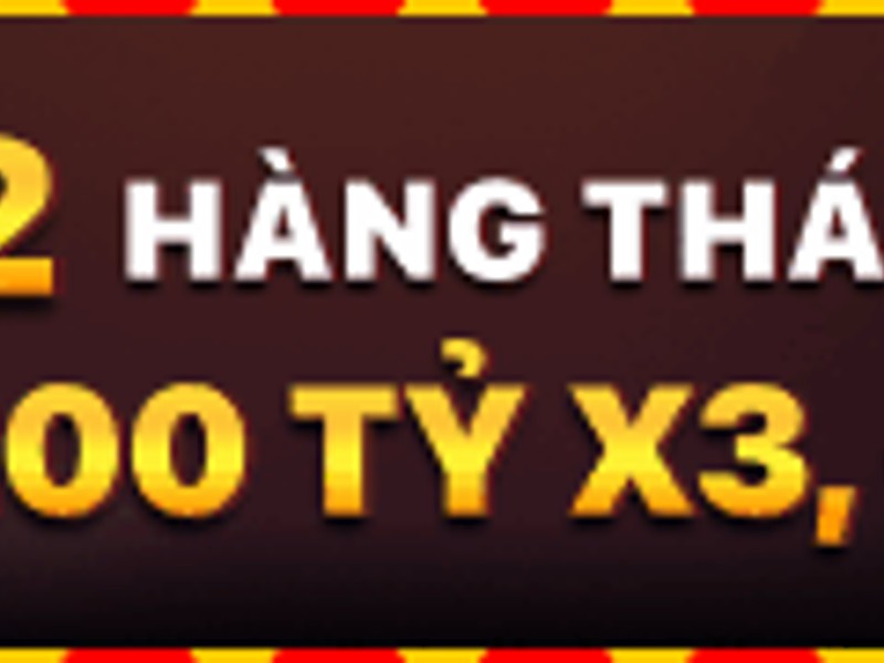 Huy hiệu VIP Bạch Kim