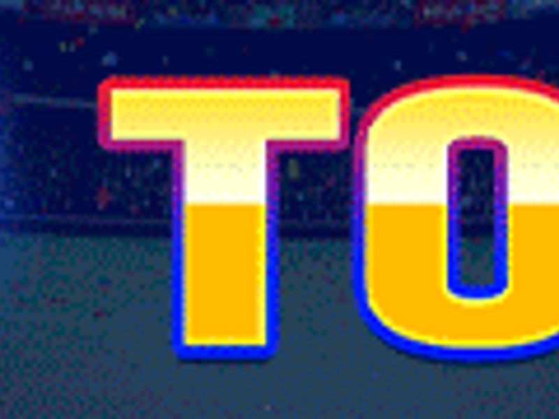 Nhập thông tin nạp tiền