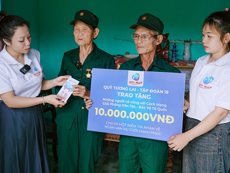 Hình ảnh đại diện cho đội ngũ hỗ trợ khách hàng của xin88 sẵn sàng giải đáp thắc mắc về giao dịch