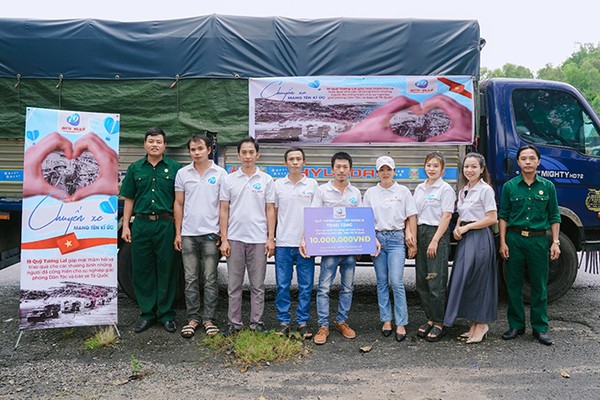 Cá cược có trách nhiệm tại xin88