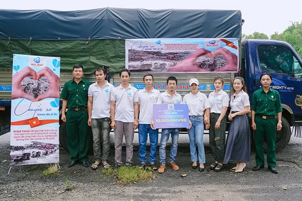 Cá cược có trách nhiệm tại xin88