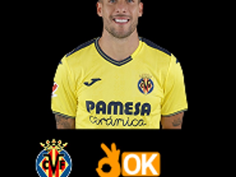 Đội ngũ xin88 cam kết mang đến giá trị tốt nhất cho người dùng