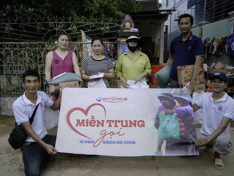 Hình ảnh minh họa cam kết của xin88 về sự công bằng và minh bạch trong cờ bạc.