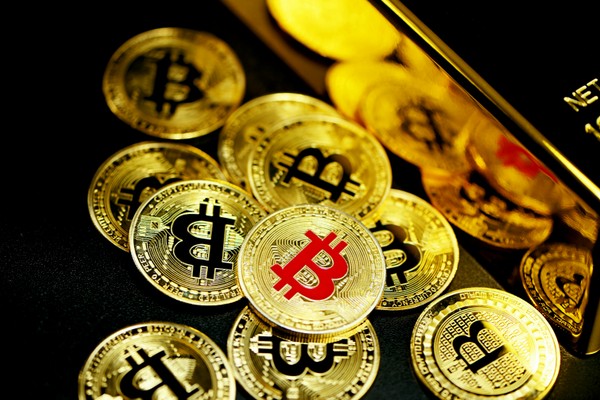 Biểu tượng cấp độ VIP Bạch Kim