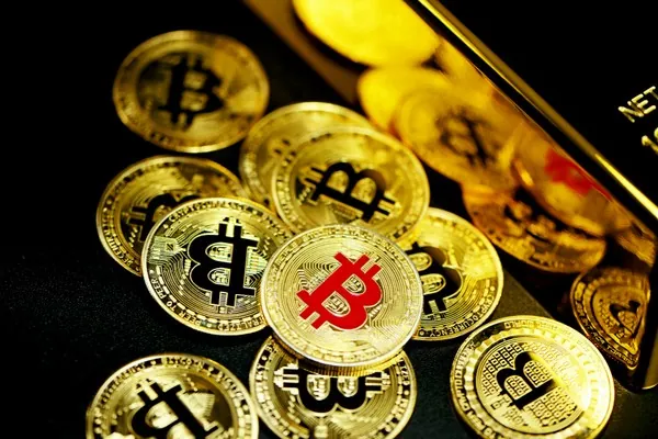 Biểu tượng cấp độ VIP Bạch Kim