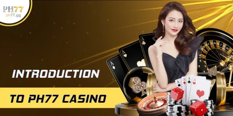 Sở thích cá cược của người Việt