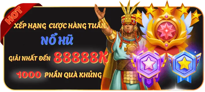 Giao diện trang chủ Xin88 uy tín tại Việt Nam