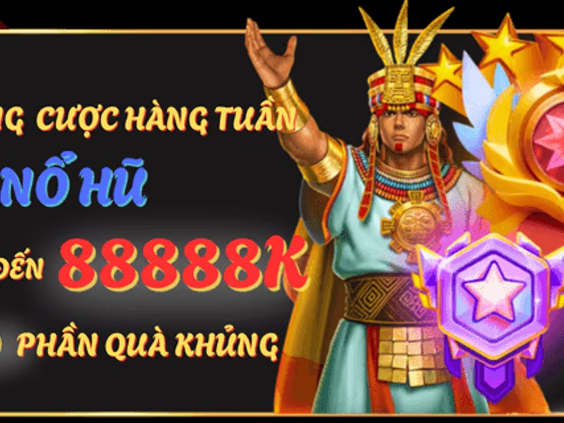 Hình ảnh minh họa các mẹo cờ bạc an toàn, với người đang cân bằng cuộc sống và hoạt động giải trí.