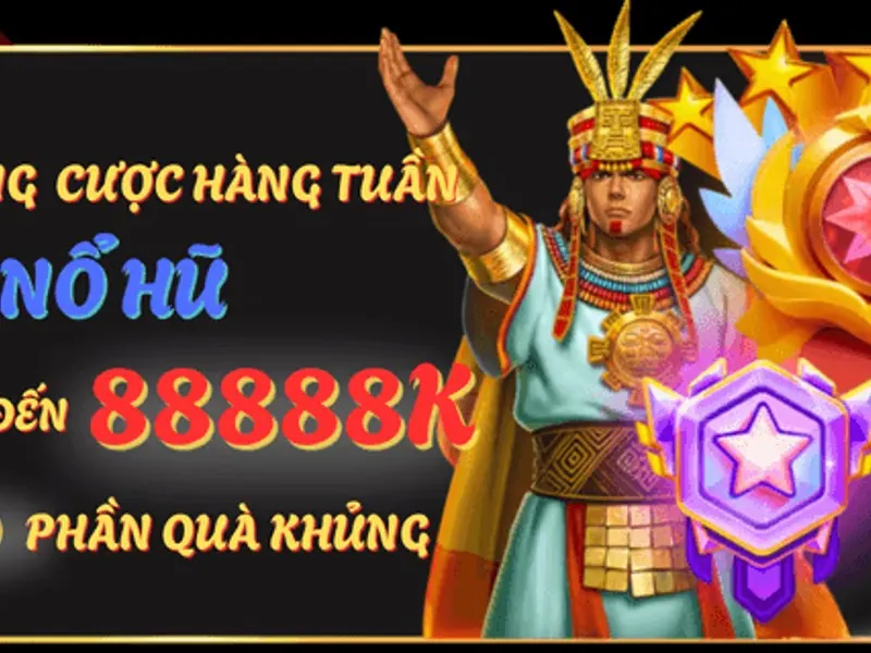 Hình ảnh minh họa các mẹo cờ bạc an toàn, với người đang cân bằng cuộc sống và hoạt động giải trí.