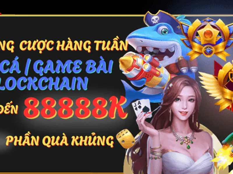 Hình ảnh ưu đãi độc quyền hấp dẫn
