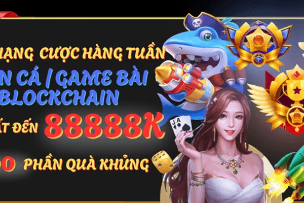 Biểu tượng cấp độ VIP Đồng