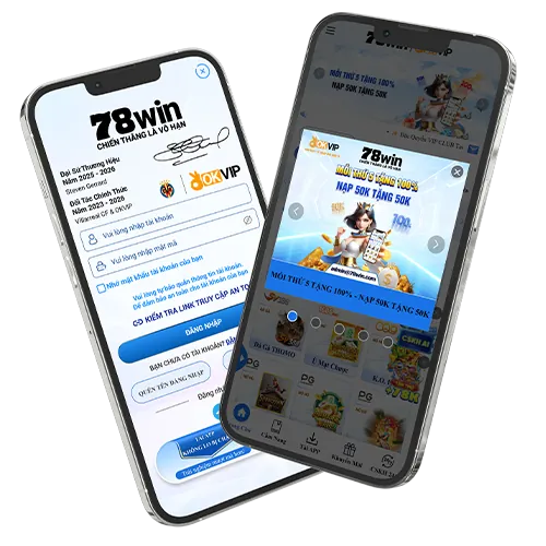 Đa dạng trò chơi XIN88