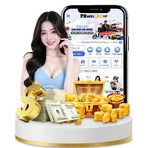 Nền tảng bảo mật của XIN88