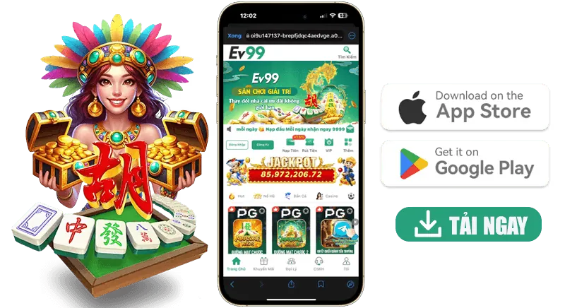 Ưu đãi 188k khi đăng nhập Xin88