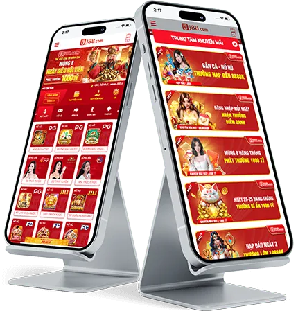 Giao dịch nhanh chóng tại XIN88