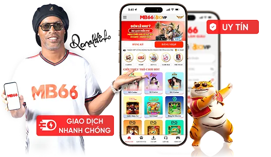 Thưởng chào mừng 188K XIN88
