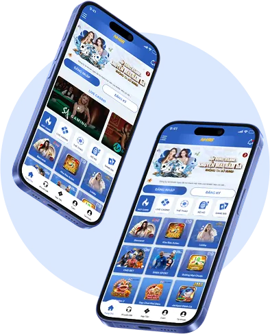 Biểu tượng hạn mức cược cao hơn