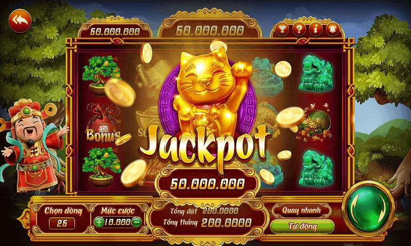 Xổ Số và Lô Đề 11bet com