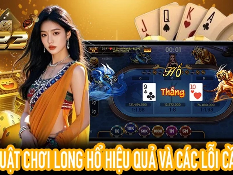 Bàn Blackjack trực tiếp tại xin88