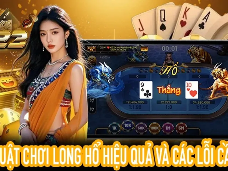 Bàn Blackjack trực tiếp tại xin88