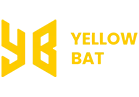 Biểu tượng Video Slot