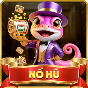 Trò chơi Bắn Cá đổi thưởng hấp dẫn