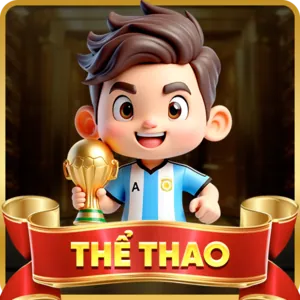 Cá cược Thể thao sôi động tại Xin88