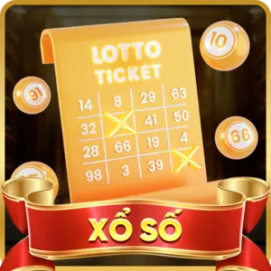 Game Nổ Hũ với giải thưởng Jackpot khổng lồ