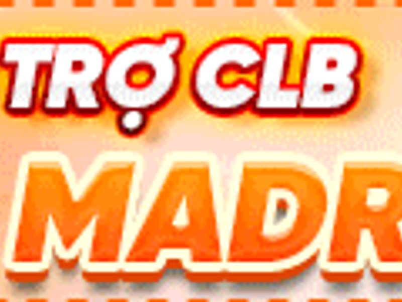 Minh họa quy trình gửi tiền từng bước tại xin88