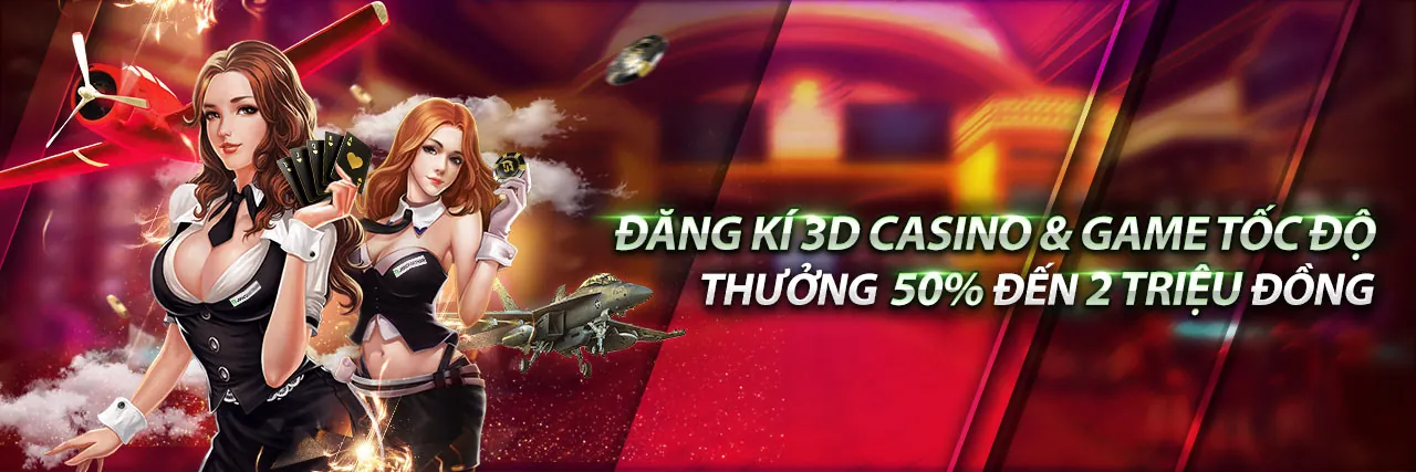Hình ảnh banner ứng dụng Xin88