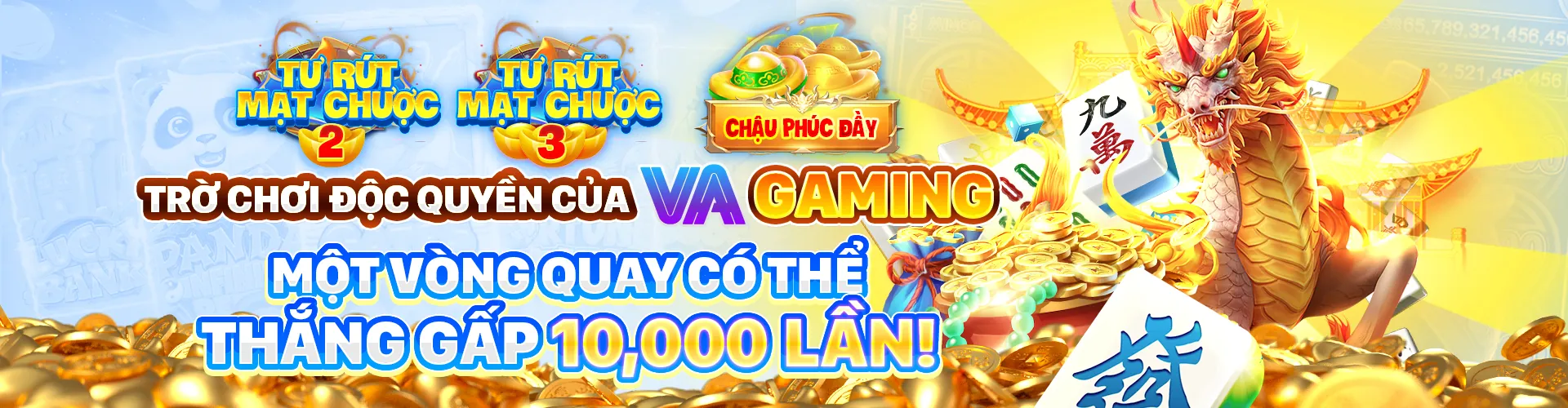 Hình ảnh trò chơi phổ biến tại Xin88