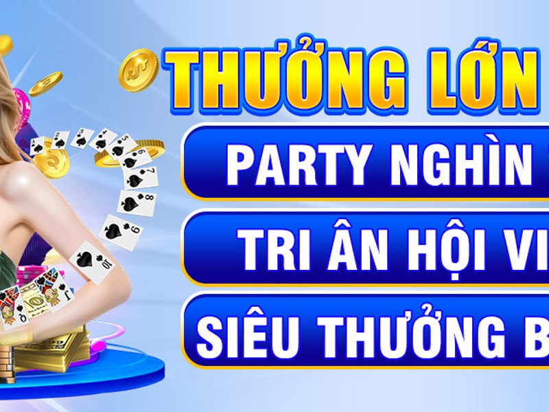 Hình ảnh tiền thưởng nạp lại hàng tuần