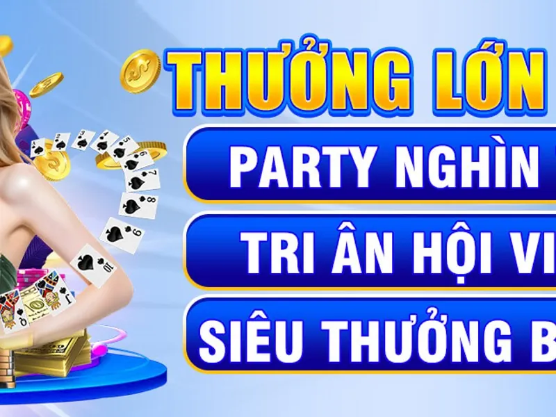 Hình ảnh tiền thưởng nạp lại hàng tuần
