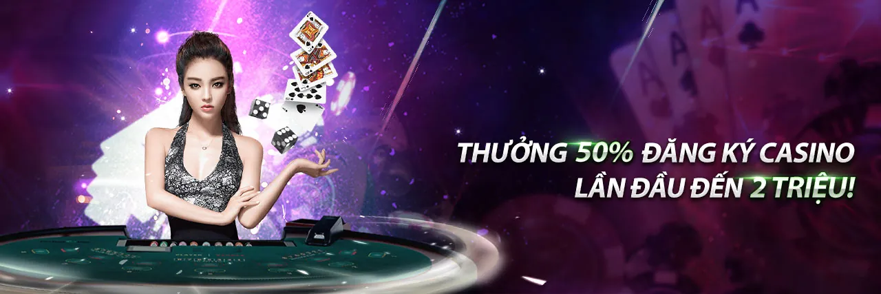 Sòng bạc Trực tiếp Xin88