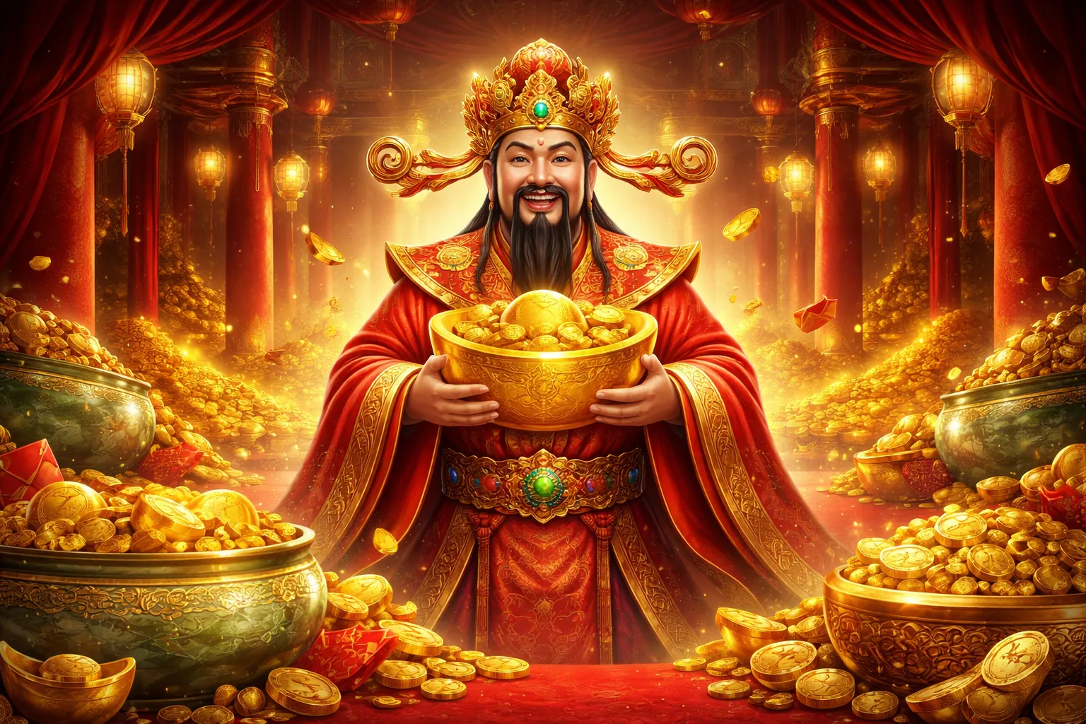 Banner Ưu Đãi Hấp Dẫn Xin88
