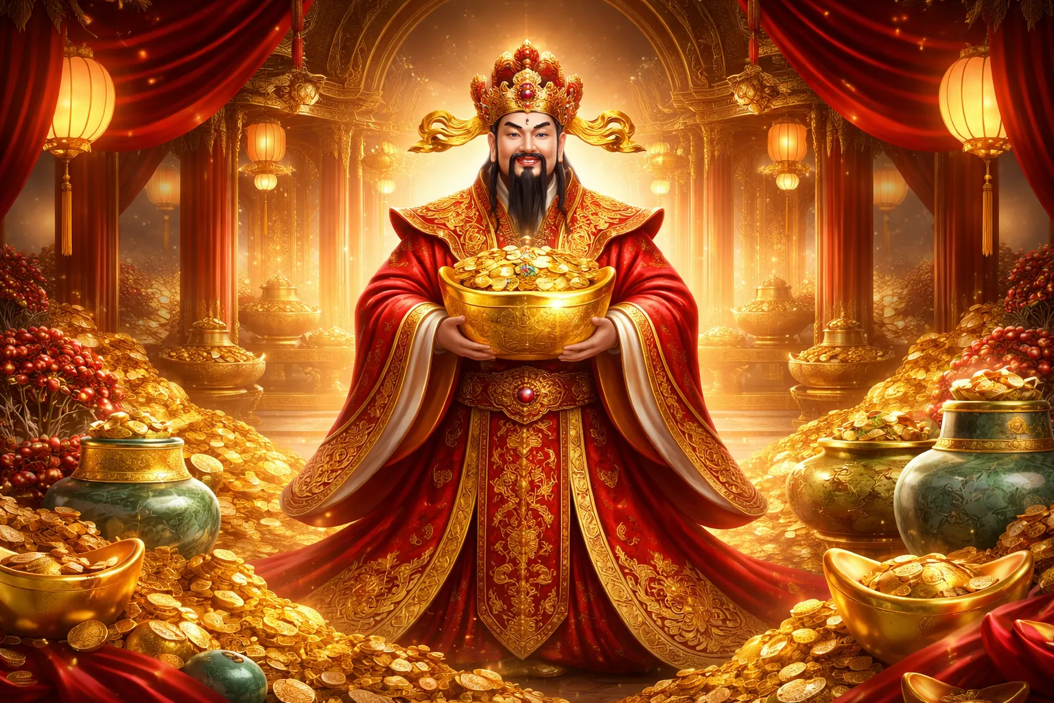 Hình ảnh nền tảng so sánh cá cược trực tuyến
