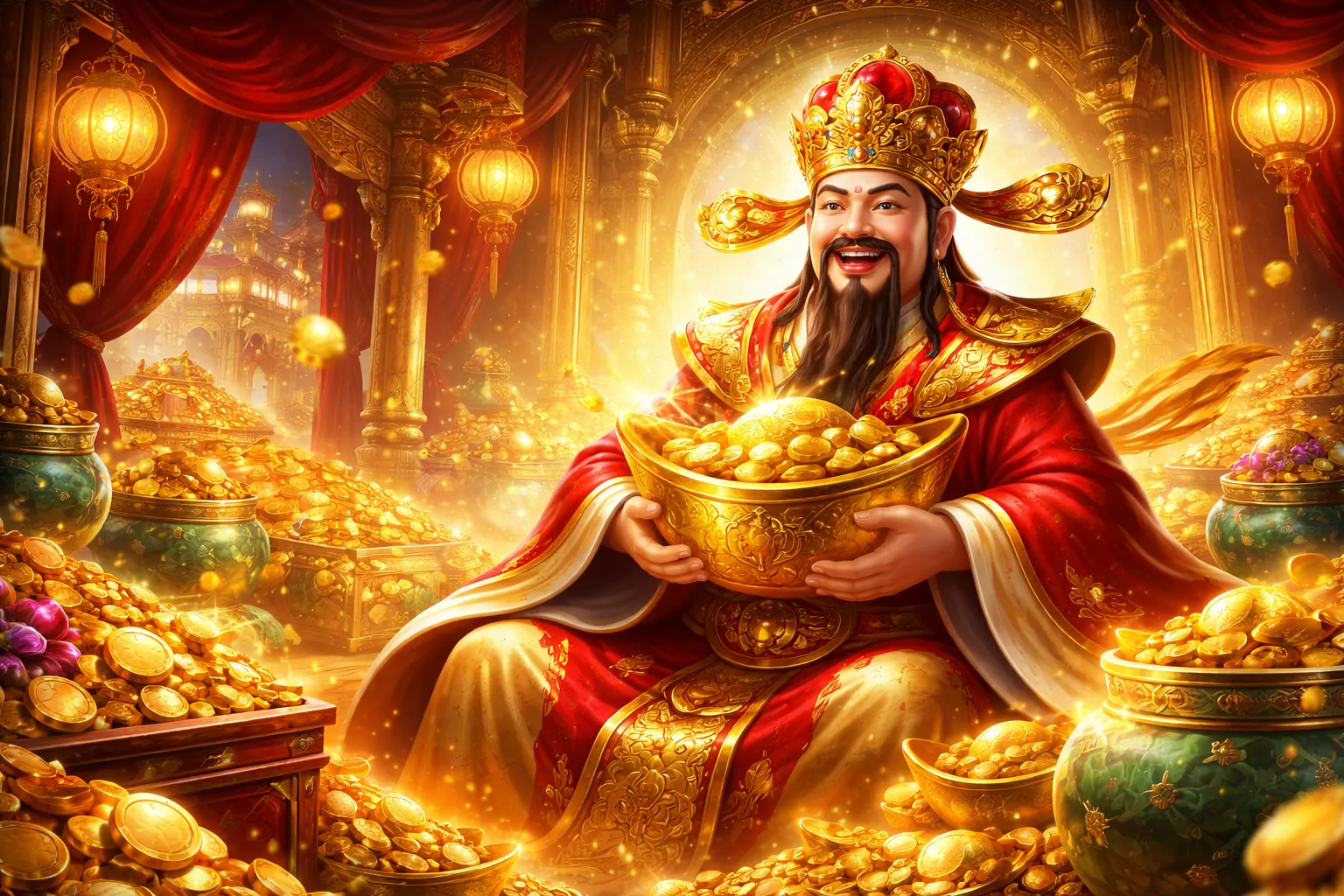 Hình ảnh hỗ trợ tài khoản Xin88