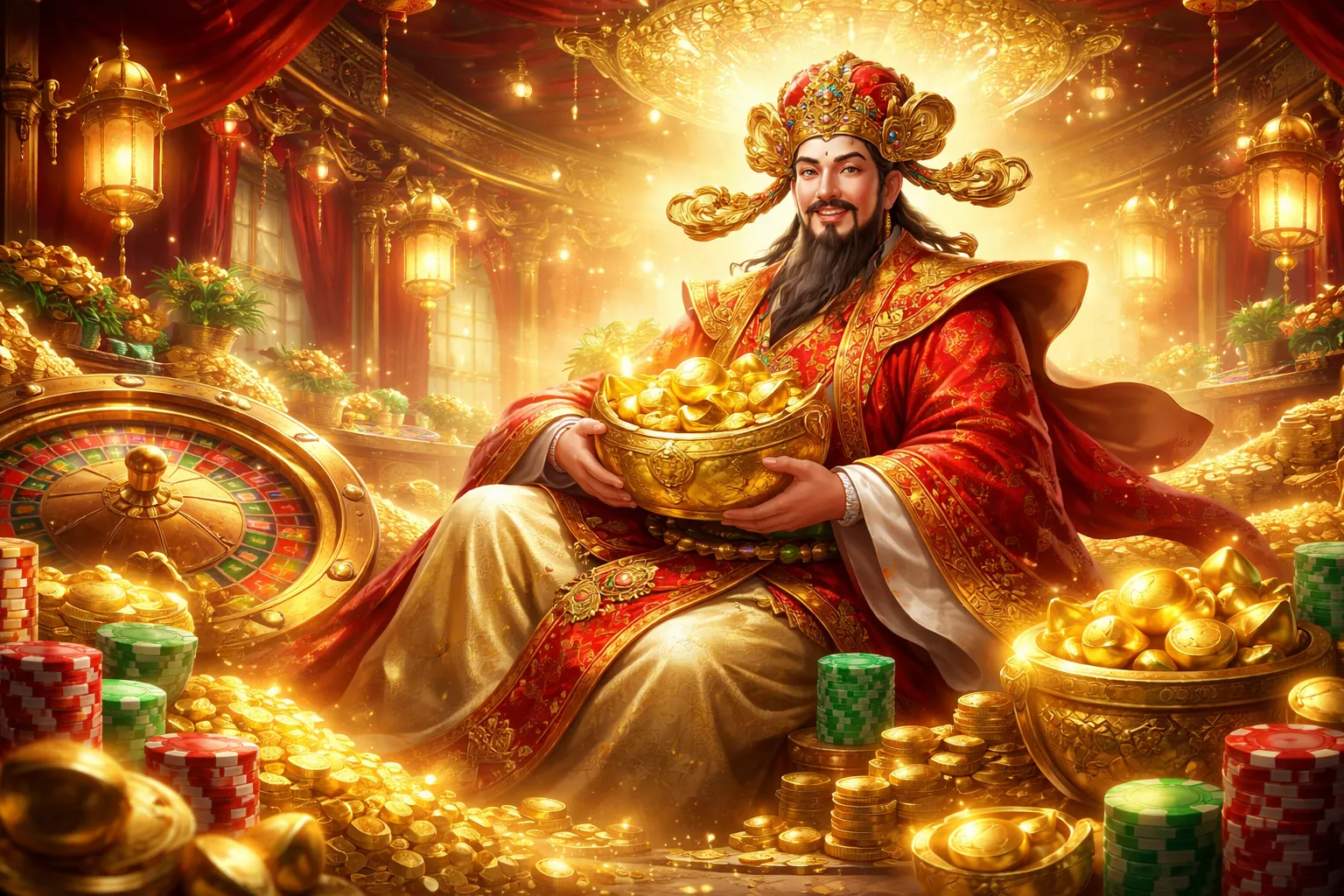 Trang chủ Xin88 với hình ảnh người chơi tận hưởng cá cược trực tuyến và ưu đãi 188k