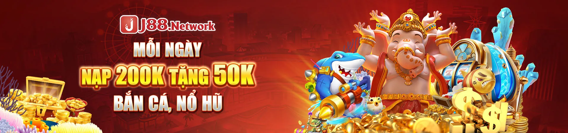 Hoạt Động Hoàn Trả Hàng Ngày tại Xin88