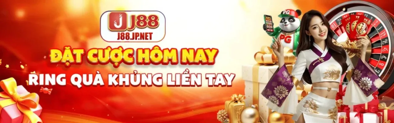 Banner chính thức Xin88 Link 2026 nhận 188k