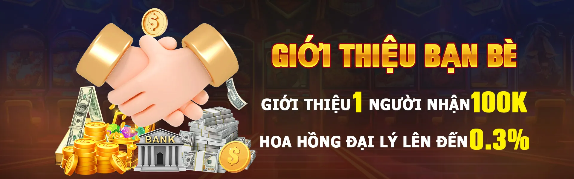 Hình ảnh Chương Trình Thành Viên VIP với các biểu tượng phần thưởng và sự sang trọng