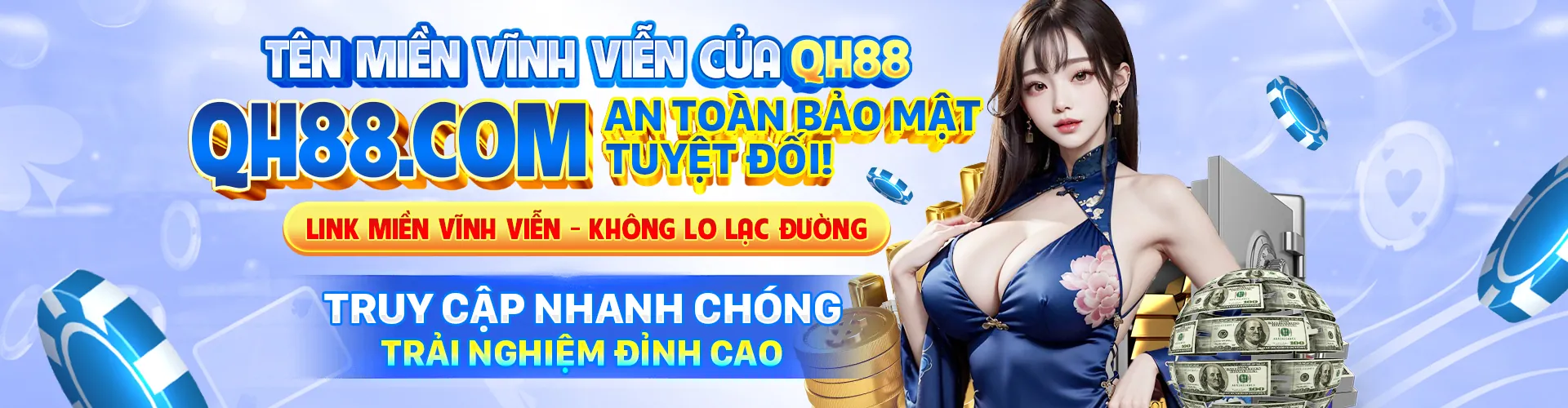 Hình ảnh đại diện cho chính sách cookie của Xin88 Việt Nam