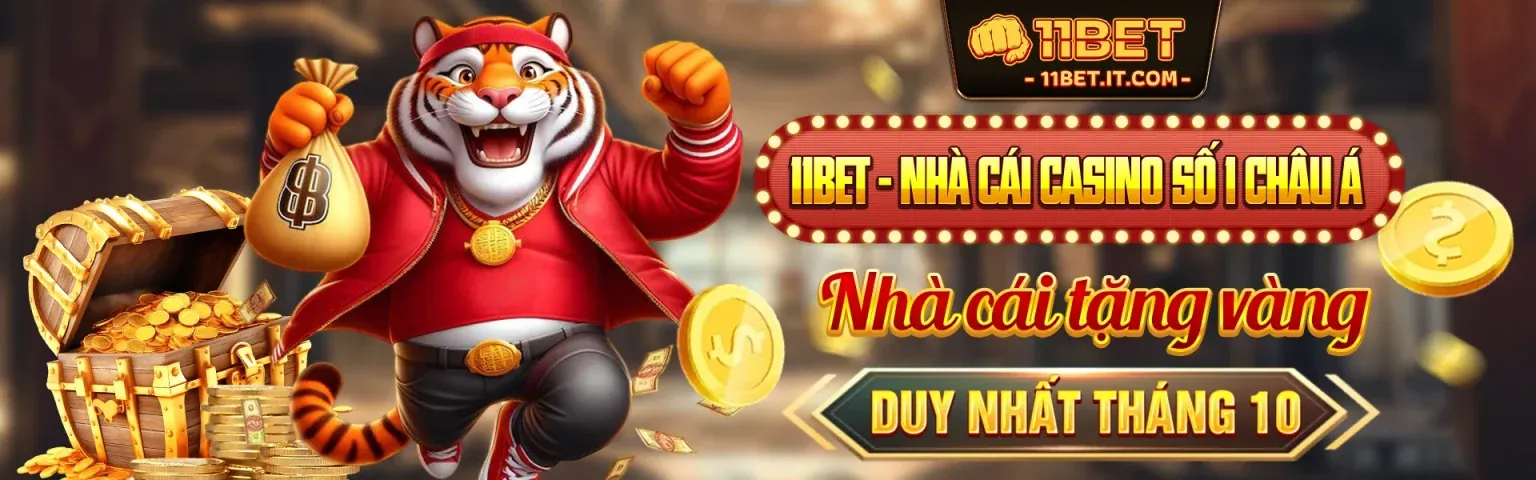 Hướng dẫn nạp tiền Xin88 nhanh chóng và an toàn