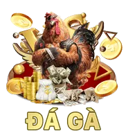 Tiền thưởng thêm