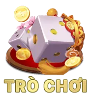 Biểu tượng liêm chính và tin cậy