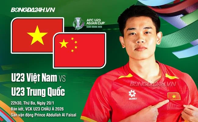 Tham gia cá cược tại Xin88