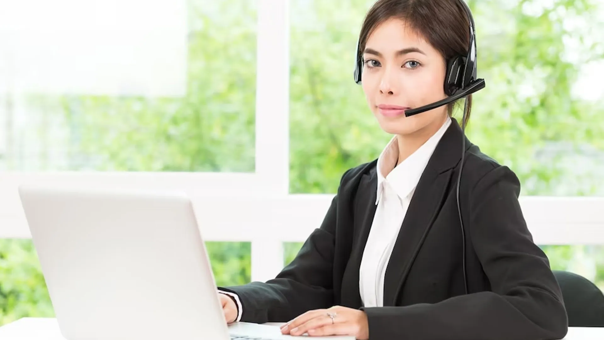 Hình ảnh trung tâm trợ giúp xin88