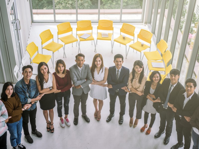 Biểu tượng cá cược có trách nhiệm và an toàn xin88