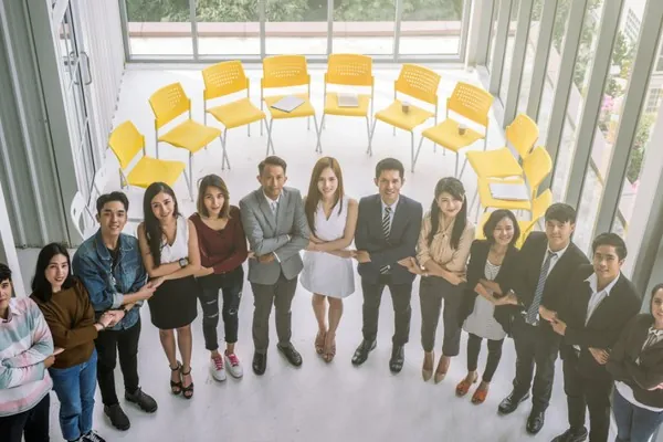 Lợi ích khi chọn xin88