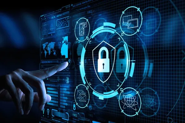 Cá cược có trách nhiệm và hỗ trợ người chơi tại xin88